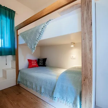 Cavatul