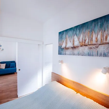 Cavatul Villa Kraj (Zadar)