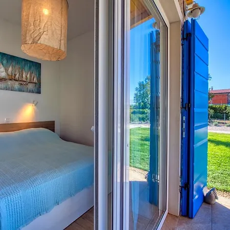 Cavatul Kraj (Zadar)